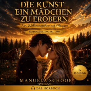 Hörbuch Die Kunst 600